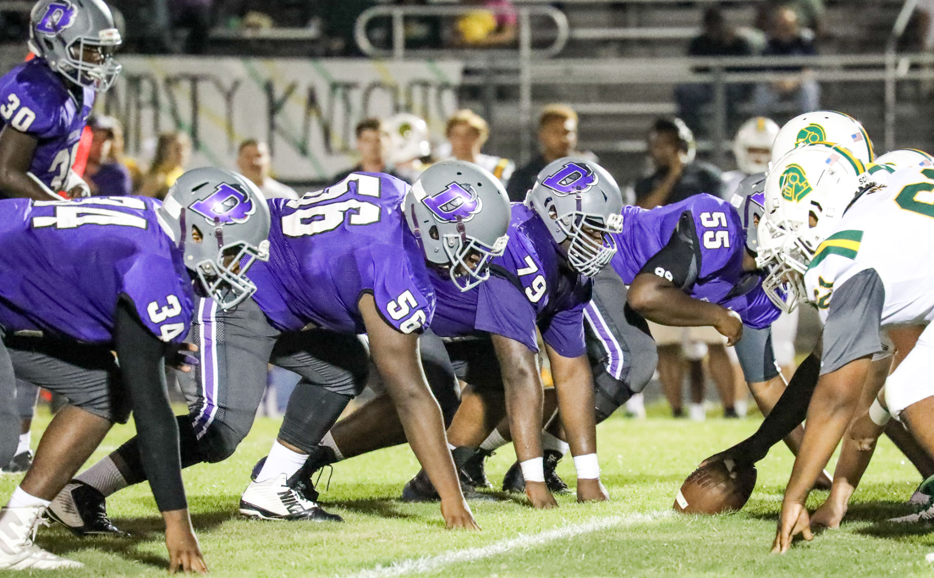 West Florence at Darlington 25.jpg